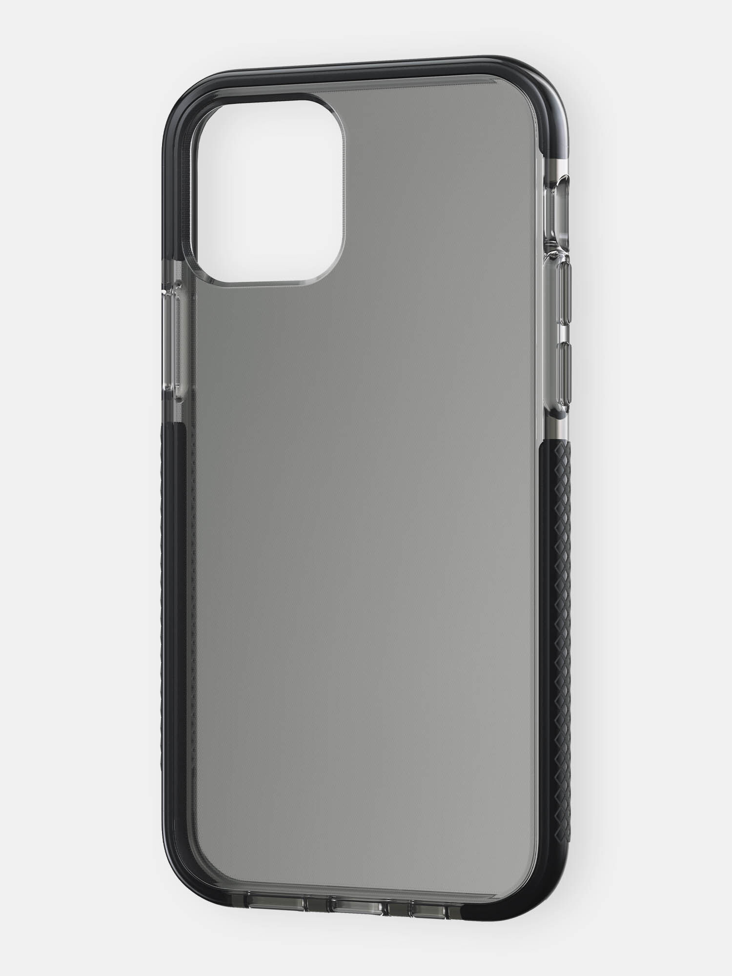 iPhone 12 mini Cases | Ace Pro® | Unequal® Technology